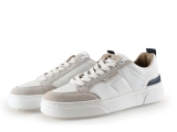 Bjorn Borg Sneakers
