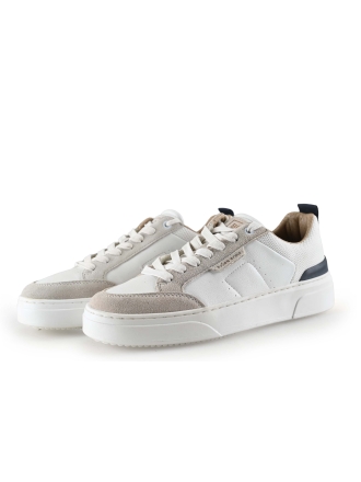 Bjorn Borg Sneakers Wit 306625