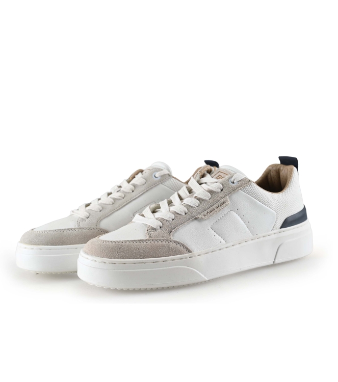 Bjorn Borg Sneakers