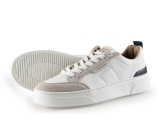 Bjorn Borg Sneakers