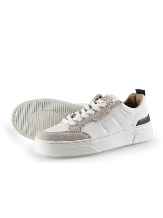 Bjorn Borg Sneakers