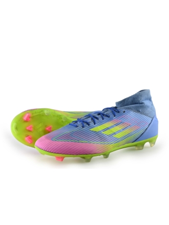 Adidas Voetbalschoenen