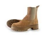 Nelson Chelsea boots