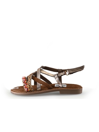 Lazamini Sandalen Overig 306630