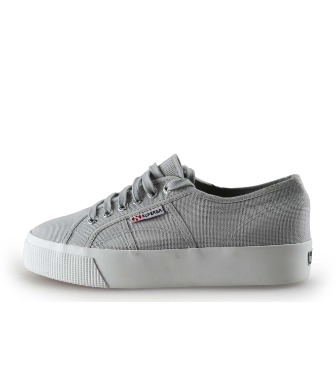 Superga Sneakers
