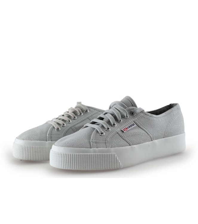 Superga Sneakers