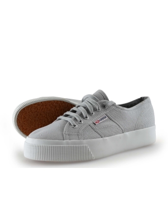 Superga Sneakers