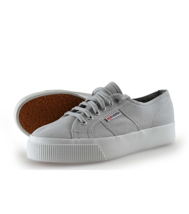 Superga Sneakers