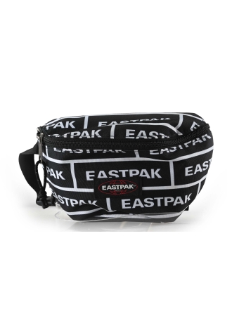 Eastpak Heuptas Zwart 306636