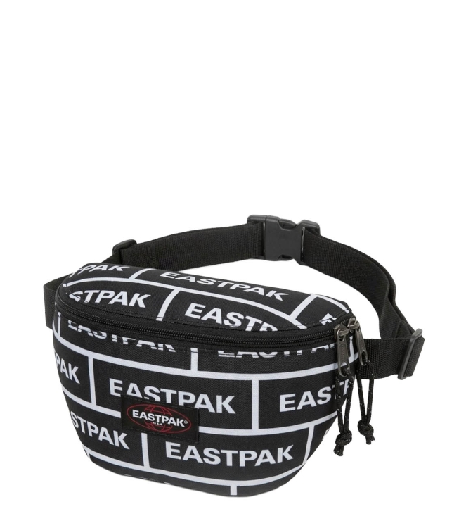 Eastpak Heuptas