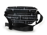 Eastpak Heuptas