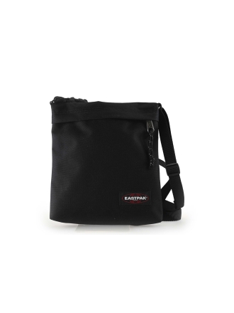 Eastpak Schoudertas Zwart 306637