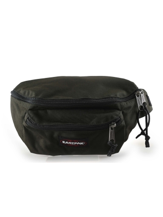 Eastpak Heuptas Zwart 306638