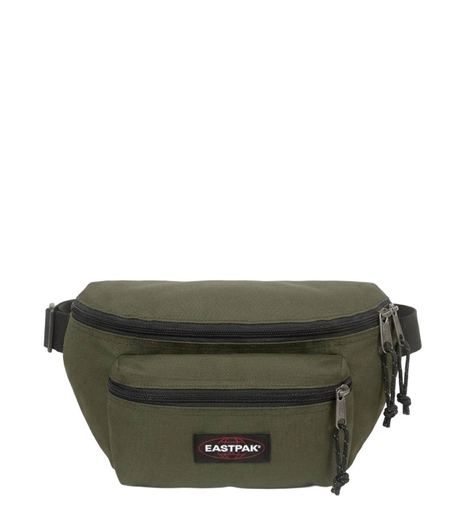Eastpak Heuptas