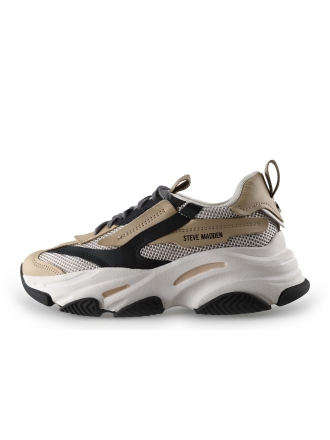 Steve Madden Sneakers