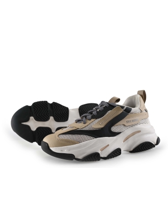 Steve Madden Sneakers