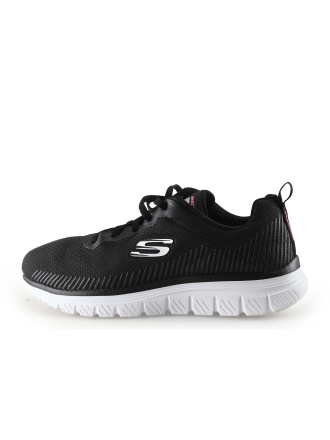 Skechers Sneakers
