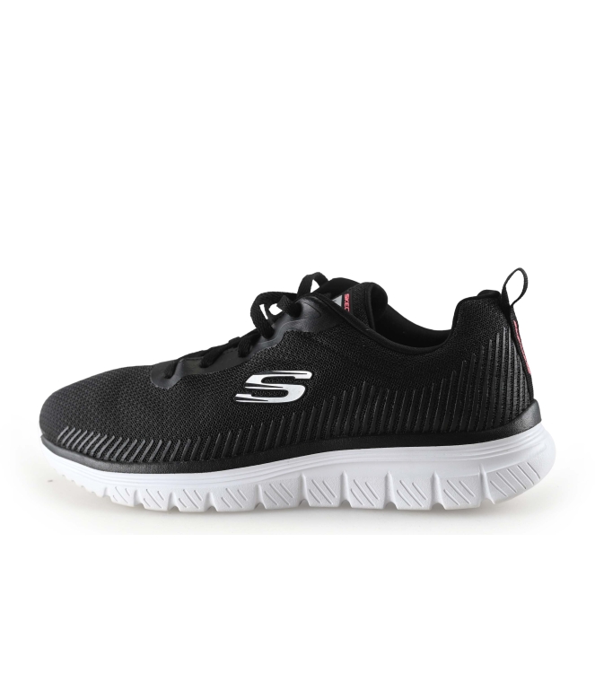Skechers Sneakers