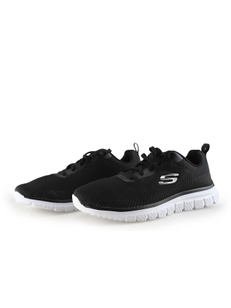 Skechers Sneakers
