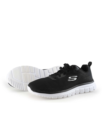 Skechers Sneakers