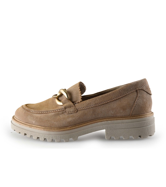 Tamaris Loafers