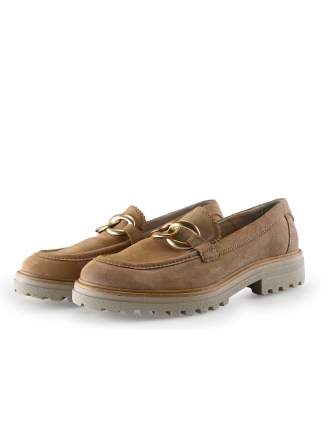 Tamaris Loafers