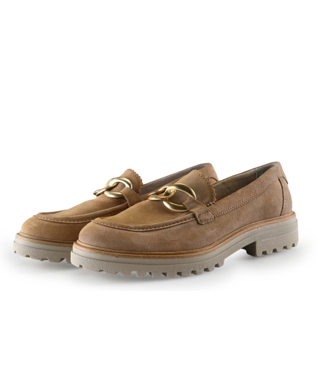 Tamaris Loafers