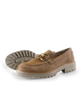 Tamaris Loafers