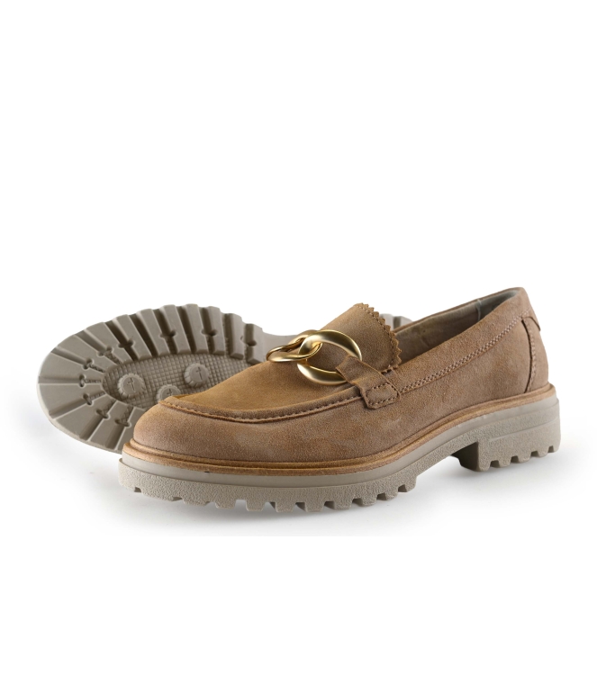 Tamaris Loafers