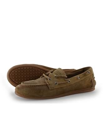 De Roos Bootschoenen