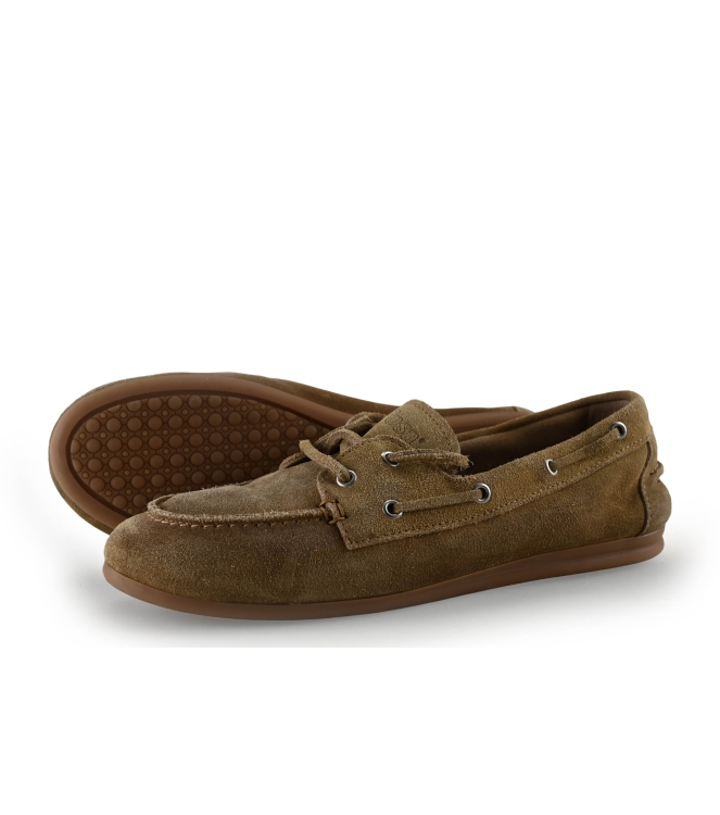 De Roos Bootschoenen