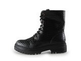 Poelman Veterboots