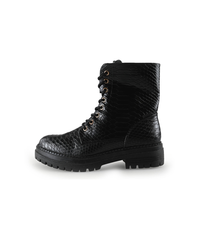 Poelman Veterboots