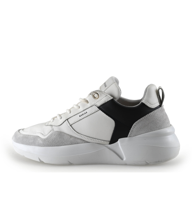 Nubikk Sneakers
