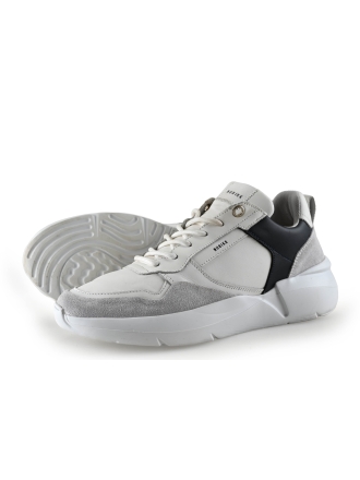 Nubikk Sneakers