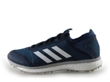 Adidas Sportschoenen