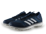 Adidas Sportschoenen