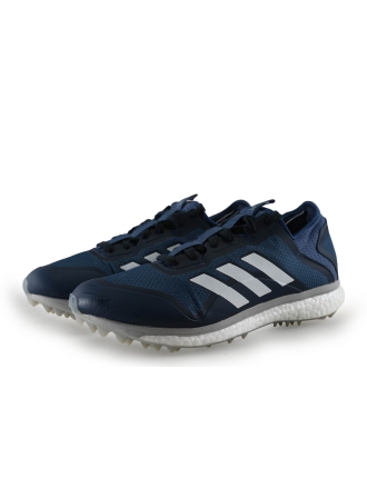 Adidas Sportschoenen