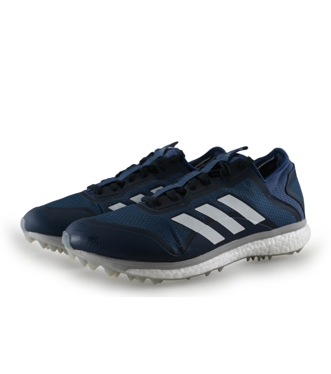 Adidas Sportschoenen