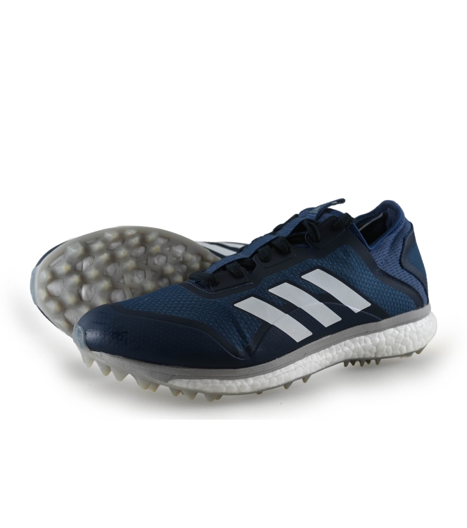 Adidas Sportschoenen