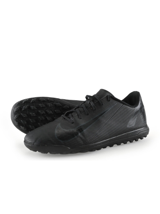 Nike Voetbalschoenen