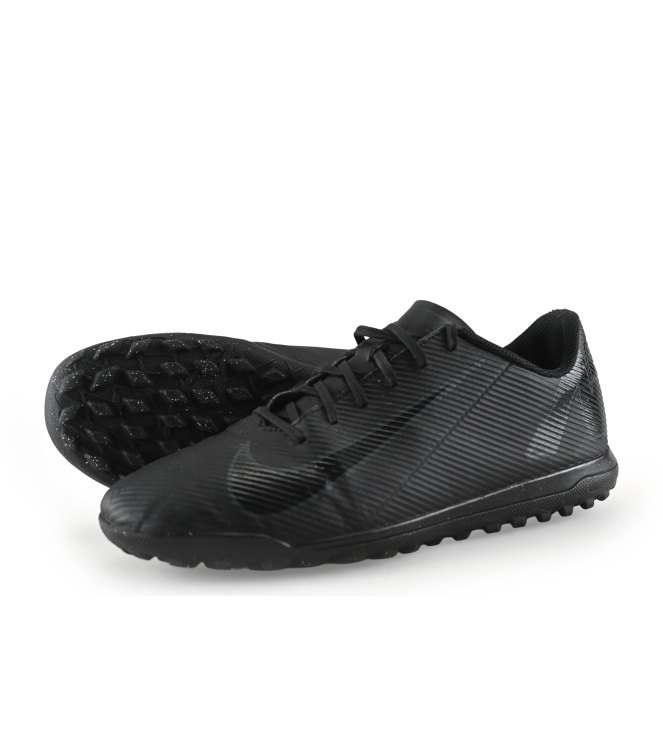 Nike Voetbalschoenen