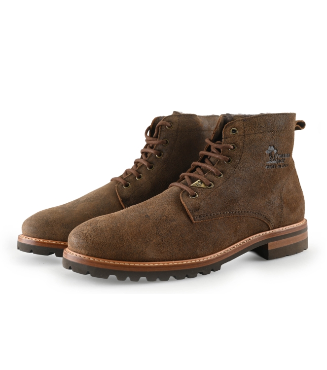 Panama Jack Veterboots