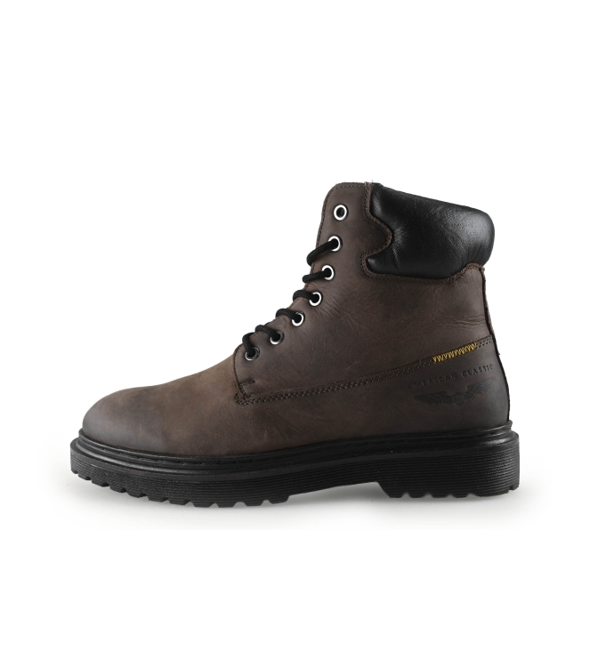 PME Legend Veterboots