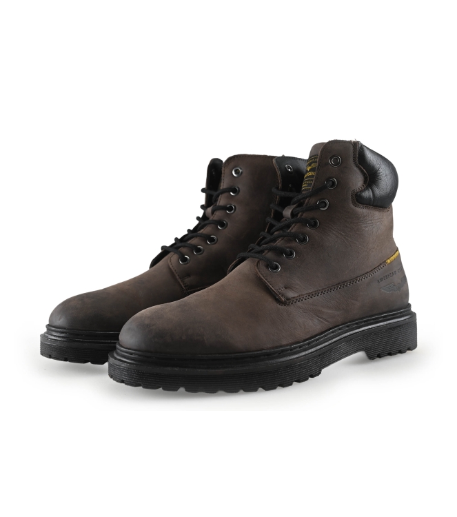 PME Legend Veterboots