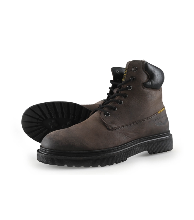 PME Legend Veterboots