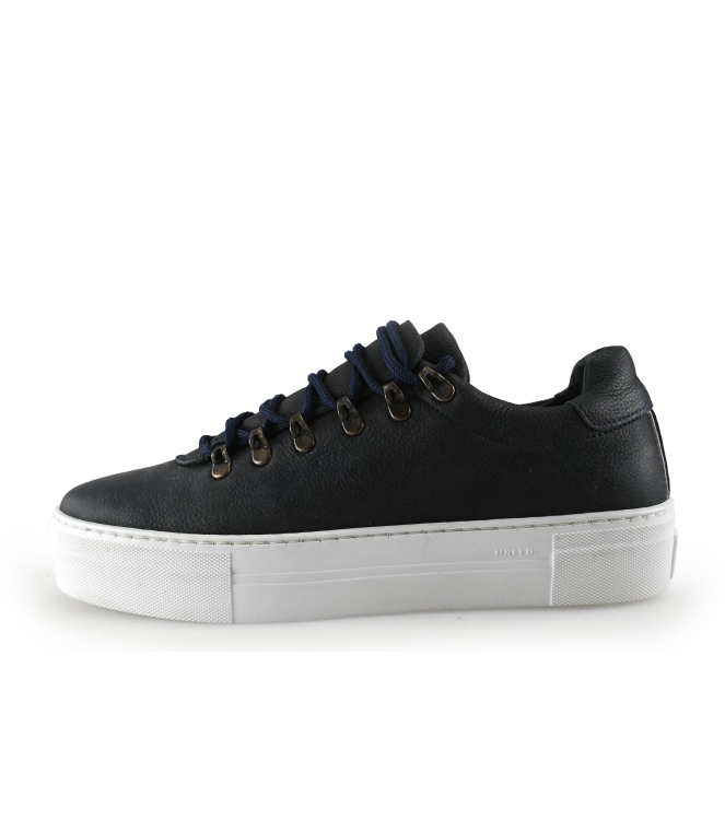 Manfield Sneakers