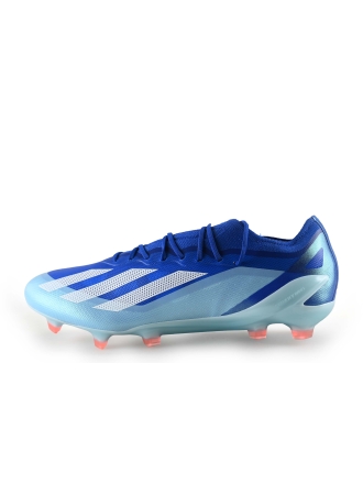 Adidas Voetbalschoenen Blauw 306670