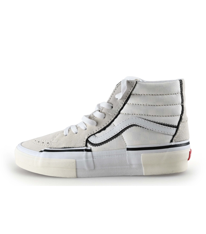 Vans Hoge sneakers
