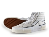 Vans Hoge sneakers